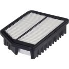 Hengst Filter Luftfilter E2121L