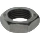 BOSCH Mutter 2 915 030 057