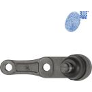 Blue Print Trag-/Führungsgelenk ADM58603