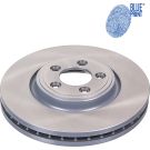 Bremsscheibe ADJ134301