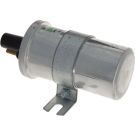 Valeo Zündspule 245119