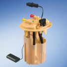Sensor, Kraftstoffvorrat 0 986 580 384 Sensor, Kraftstoffvorrat 0 986 580 384