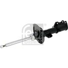febi bilstein Stoßdämpfer 194222