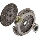 LuK 622 3235 00 Kupplungssatz RepSet LuK 622 3235 00 Kupplungssatz RepSet