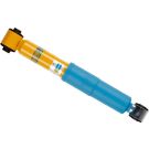 Bilstein Stoßdämpfer BILSTEIN - B6 Hochleistungsdämpfer 24-028929