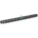 INA Kette, Ölpumpenantrieb 553 0310 10