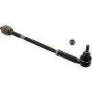 FEBI BILSTEIN 45010 Spurstange FEBI BILSTEIN 45010 Spurstange