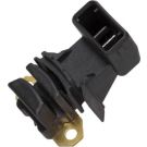 Maxgear Sensor, Zündimpuls 22-0003