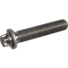 FEBI BILSTEIN 12430 Pleuelschraube