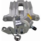 Bremssattel 6260083