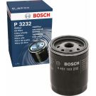 BOSCH 0 451 103 232 Ölfilter