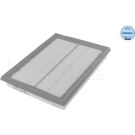 Meyle Luftfilter MEYLE-ORIGINAL: True to OE 36-12 321 0014