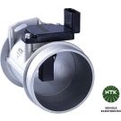 NGK Luftmassenmesser 96884