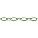 Elring Dichtung, Ansaugkrümmer 249.600