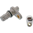 FEBI BILSTEIN 38711 Impulsgeber, Kurbelwelle FEBI BILSTEIN 38711 Impulsgeber, Kurbelwelle