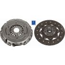 SACHS 3000 970 096 Kupplungssatz XTend