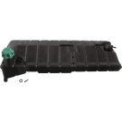 FEBI BILSTEIN 43567 Ausgleichsbehälter, Kühlmittel FEBI BILSTEIN 43567 Ausgleichsbehälter, Kühlmittel
