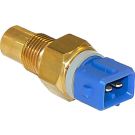 Metzger Sensor, Kühlmitteltemperatur 0905227