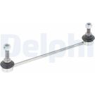Stange/Strebe, Stabilisator TC2154 Stange/Strebe, Stabilisator TC2154