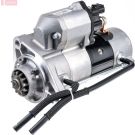 Starter DSN1210 Starter DSN1210