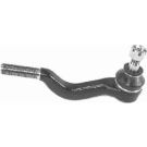 Lemförder Spurstangenkopf 11840 03