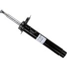 Stoßdämpfer 317 552 Stoßdämpfer 317 552