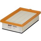 Hengst Filter Luftfilter E532L