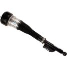 Bilstein Luftfederbein BILSTEIN - B4 Serienersatz (Air) 44-109486