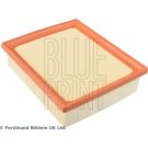 Blue Print Luftfilter ADC42266