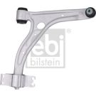 FEBI BILSTEIN 186141 Querlenker, Lenker, Radaufhängung FEBI BILSTEIN 186141 Querlenker, Lenker, Radaufhängung