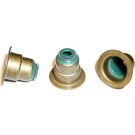 Elring Dichtring, Ventilschaft 127.510