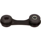 QUARO Stange/Strebe, Stabilisator QS8004/HQ