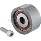 Umlenk-/Führungsrolle, Zahnriemen GE357.30