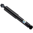Bilstein Stoßdämpfer BILSTEIN - B4 Serienersatz 19-333885
