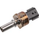 FEBI BILSTEIN 183039 Sensor, Kraftstoffdruck FEBI BILSTEIN 183039 Sensor, Kraftstoffdruck