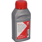 FEBI BILSTEIN 26748 Bremsflüssigkeit FEBI BILSTEIN 26748 Bremsflüssigkeit