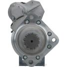 PSH Starter +Line Original 521.503.123.090