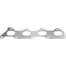 FEBI BILSTEIN 45977 Dichtung, Abgaskrümmer FEBI BILSTEIN 45977 Dichtung, Abgaskrümmer