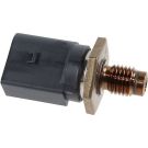 Sensor, Kraftstoffdruck 0906496 Sensor, Kraftstoffdruck 0906496