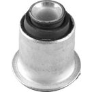 Tedgum Lagerung, Lenker 00588648