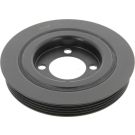 Corteco Riemenscheibe, Kurbelwelle 80000351