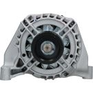 Generator 505.532.070.050