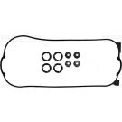 Victor Reinz Dichtungssatz, Zylinderkopfhaube 15-53766-01