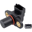 FEBI BILSTEIN 33737 Sensor, Nockenwellenposition FEBI BILSTEIN 33737 Sensor, Nockenwellenposition