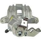 Metzger Bremssattel 6260074