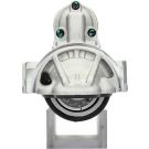 PSH Starter +Line Original 590.902.122.010