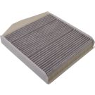 FEBI BILSTEIN 108981 Innenraumfilter FEBI BILSTEIN 108981 Innenraumfilter