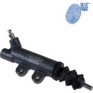 Blue Print Nehmerzylinder, Kupplung ADT33673