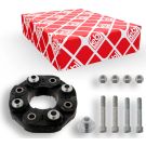 FEBI BILSTEIN 31179 Hardyscheibe