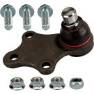 TRW Trag-/Führungsgelenk JBJ709